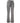 Calvin Klein Black Cotton Womens Jeans
