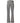 Calvin Klein Black Cotton Womens Jeans