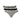 Calvin Klein Grey Cotton Womens Thong
