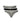 Calvin Klein Grey Cotton Womens Thong