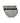 Calvin Klein Gray Cotton Women's Underwear