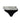 Calvin Klein Light Blue Modal Women Underwear