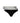 Calvin Klein Light Blue Modal Women Underwear