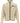 PATAGONIA Beige Polyester Full-Length Jacket
