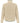 PATAGONIA Beige Polyester Full-Length Jacket