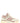 Amiri Multicolor Calfskin Chunky Sneakers