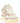 Amiri Multicolor Calfskin Chunky Sneakers