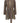 Missoni Multicolor Viscose Short Dress