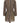 Missoni Multicolor Viscose Short Dress