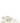 Amiri White Calfskin Low Top Sneakers