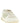 Amiri White Calfskin Low Top Sneakers