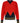 Marni Red Wool Cardigan