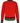 Marni Red Wool Cardigan