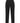 Incotex Black Polyester Dress Pants