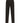 Incotex Brown Polyester Dress Pants