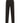 Incotex Brown Polyester Dress Pants