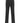 Incotex Gray Polyester Dress Pants