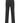 Incotex Gray Polyester Dress Pants
