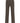 Incotex Brown Polyester Dress Pants