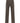 Incotex Brown Polyester Dress Pants