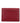 Burberry Pink Leather Cardholder