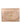 Burberry Brown Leather Wallet