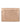 Burberry Brown Leather Wallet