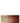 Jimmy Choo Multicolor Viscose Clutch Bag