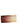 Jimmy Choo Multicolor Viscose Clutch Bag