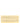 Jimmy Choo Gold Viscose Clutch Bag
