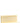 Jimmy Choo Gold Viscose Clutch Bag
