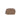 Guess Brown Polyethylene Handbag