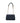 Guess Gray Polyethylene Handbag