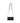 Guess Gray Polyethylene Clutch Bag