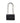 Guess Black Polyethylene Handbag