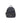 Guess Gray Polyethylene Backpack