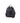 Guess Gray Polyethylene Backpack
