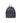 Guess Gray Polyethylene Backpack