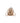 Guess Beige Polyethylene Backpack
