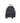 Guess Gray Polyethylene Backpack