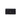 Guess Black Polyethylene Clutch Bag