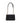 Guess Black Polyethylene Handbag