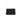 Guess Black Polyethylene Handbag