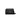 Guess Black Polyethylene Handbag