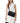 Guess Black Polyethylene Handbag