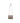 Guess Beige Polyethylene Handbag