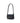 Guess Gray Polyethylene Handbag