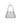 Guess Beige Polyethylene Handbag
