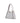 Guess Beige Polyethylene Handbag