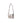 Guess Pink Polyethylene Handbag